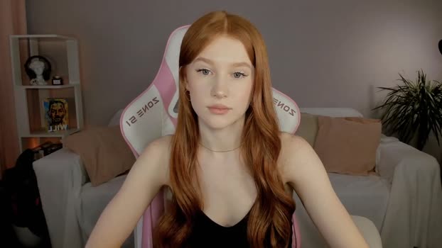 leahsthetics 04-12-2024 wank Female