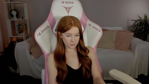 leahsthetics 05-12-2024 orgasm Female