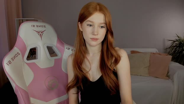 leahsthetics 05-12-2024 ass Female