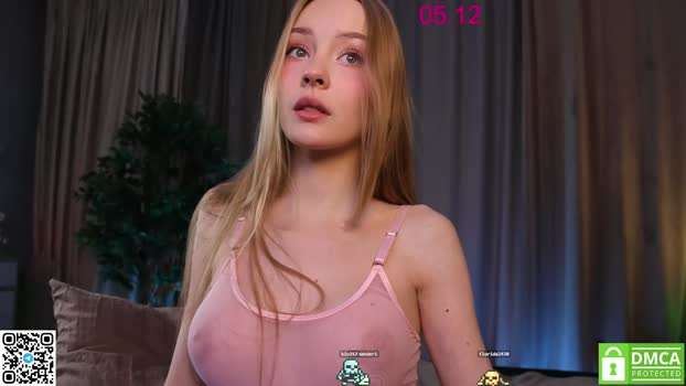 lissa_meooow 05-12-2024 tits Female