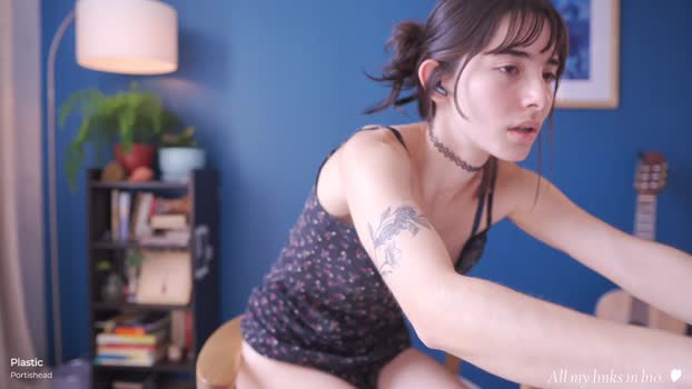 maria_alfonsina_ 05-12-2024 nasty Female