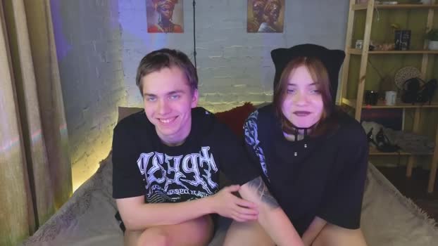 matthew_moor 05-12-2024 kinky Couple
