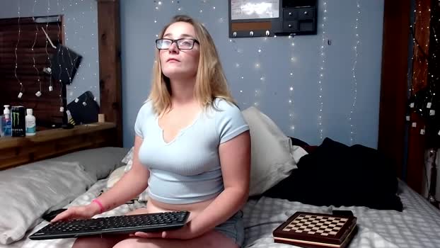 meganandeddie6715