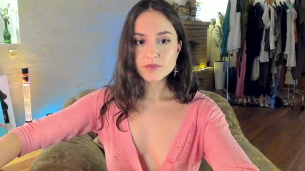 michi_souffl 04-12-2024 prettyface Female