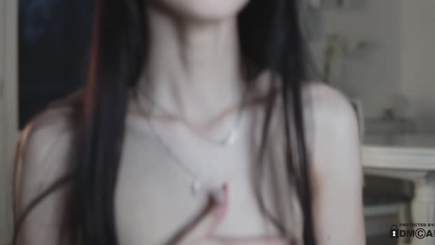 neferpita 05-12-2024 amateur Female