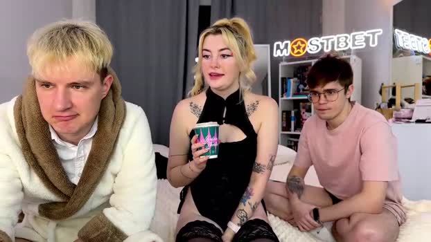 one_punch_cum 05-12-2024 hard Couple