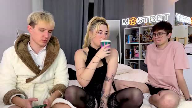 one_punch_cum 05-12-2024 amateur Couple