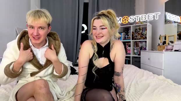 one_punch_cum 05-12-2024 playtime Couple