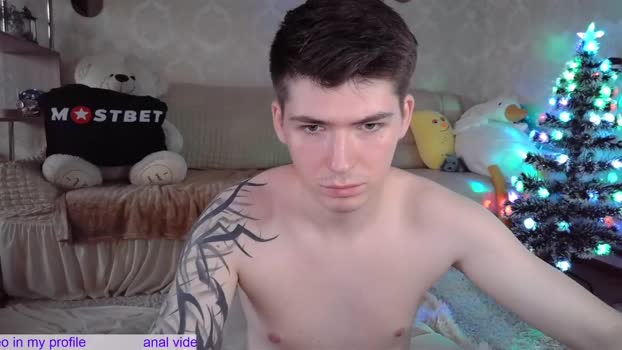 _pretty_fox_ 05-12-2024 spank Couple