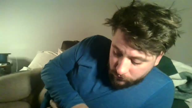 pussypoundernh 04-12-2024 sweet Couple