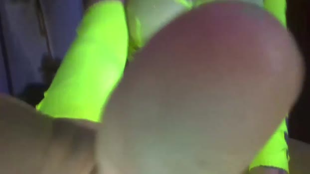sarahmchxo