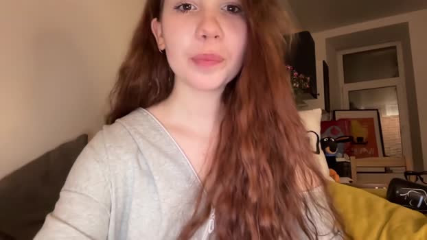 sleepycode002 04-12-2024 Download Female