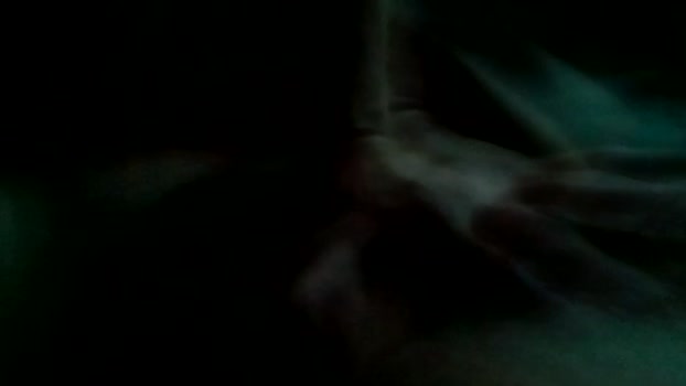 sweetthing7787 04-12-2024 moan Couple