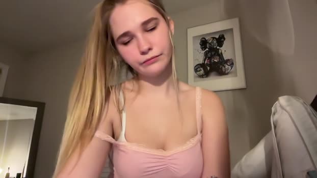 theoliviaclaire 05-12-2024 jerkoff Female