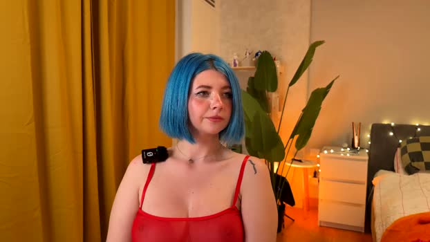 vixenp 04-12-2024 fingering Female