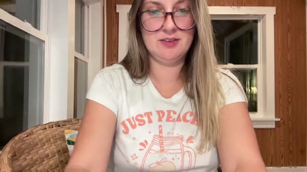 wanderlustjade 04-12-2024 sexybody Couple