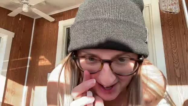 wanderlustjade 05-12-2024 blowjob Couple