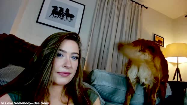 x_lily_x 04-12-2024 suck Female