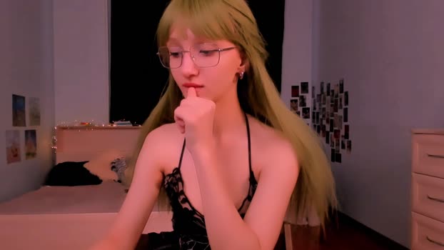 yourmanageroftokens 04-12-2024 nasty Female