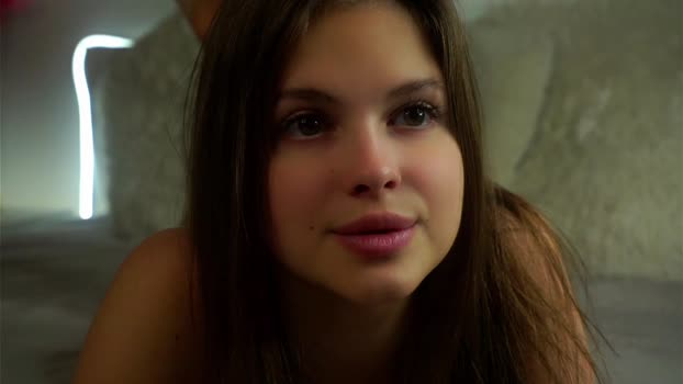 a_whole_eternity 05-12-2024 XXX Female