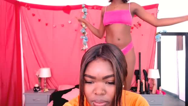 adelynyasmin_