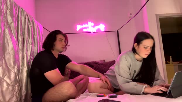 alexilottt 05-12-2024 suck Couple