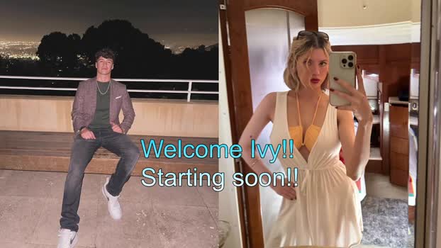 alpha_luke 05-12-2024 Recorded Couple