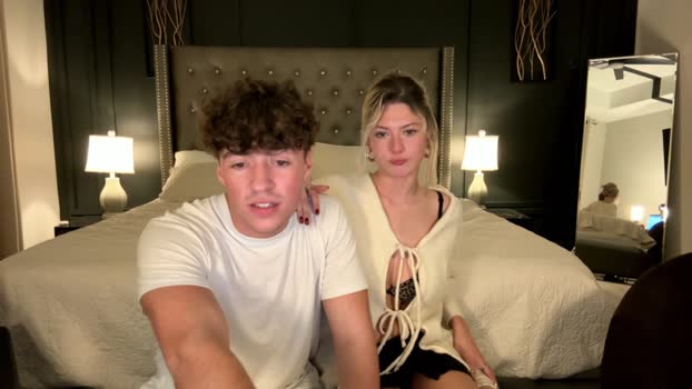 alpha_luke 05-12-2024 lovense Couple