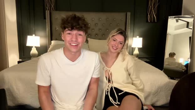 alpha_luke 05-12-2024 naked Couple