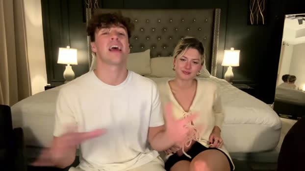 alpha_luke 05-12-2024 fuck Couple