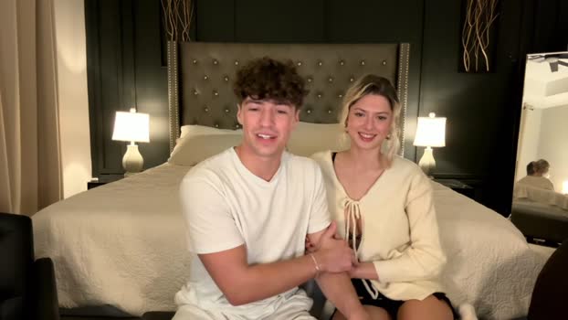 alpha_luke 05-12-2024 jerkoff Couple