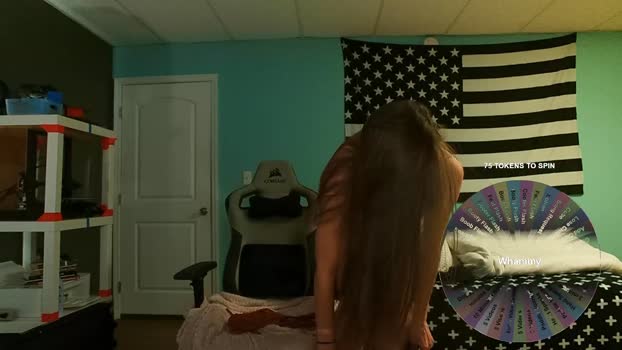 anabelleleigh 05-12-2024 big Female