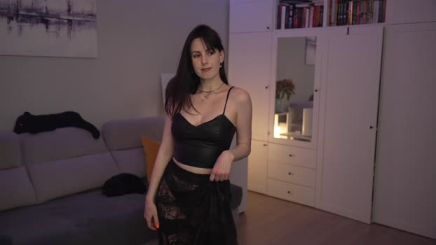 _blackbee_ 05-12-2024 orgasm Female
