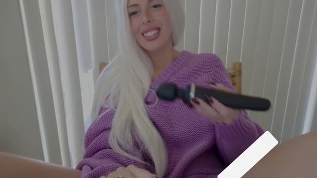 catberg 05-12-2024 sexybody Female