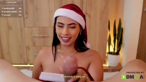 catrina26_ 05-12-2024 Webcam Couple