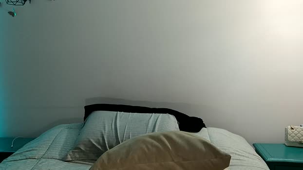 chloe_johnson_1 05-12-2024 sex Couple