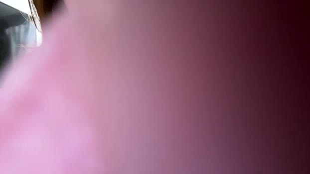 dmarie1119 05-12-2024 sexybody Couple