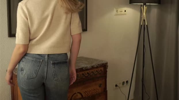 gillianelletson 05-12-2024 sex Female