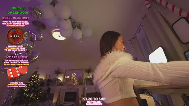 hannahjames710 05-12-2024 suckcock Female