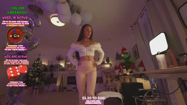 hannahjames710 05-12-2024 love Female