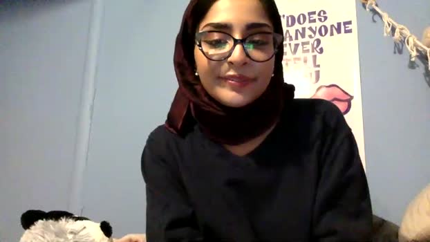 heavensbunny 05-12-2024 blowjob Couple