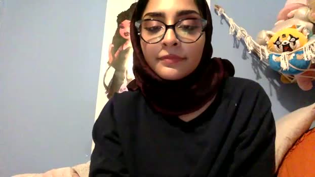 heavensbunny 05-12-2024 Ass Couple