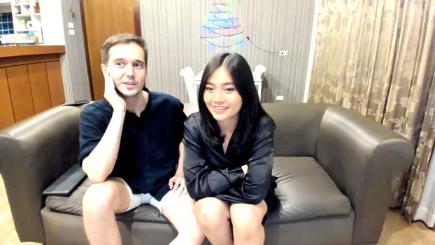 hornypuca 05-12-2024 suck Couple