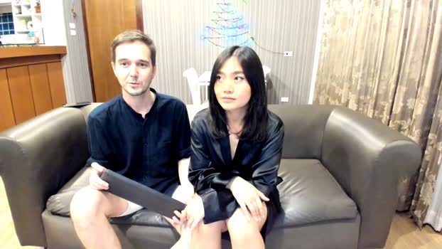 hornypuca 05-12-2024 bigcock Couple