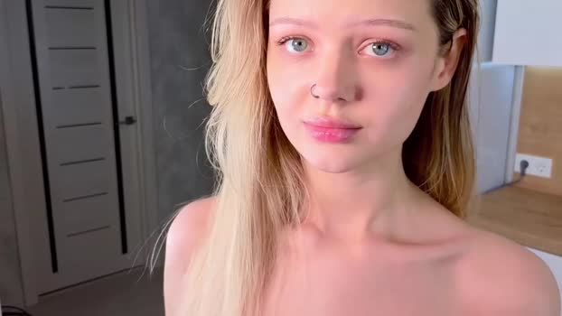 ifiwasyourgf 06-12-2024 prettyface Female