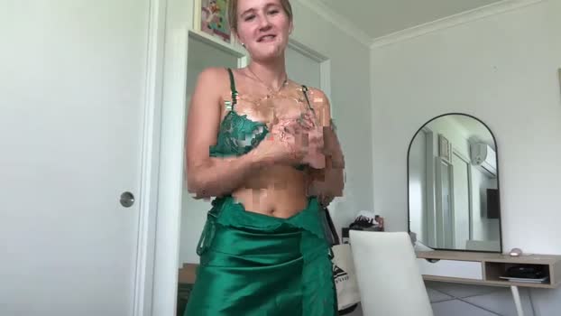 itsssosierra 05-12-2024 Nude Female