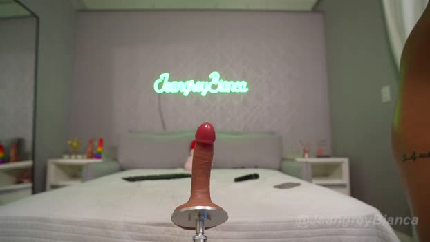 jeangreybianca 05-12-2024 Porn Female