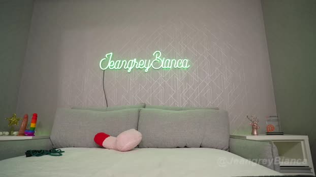 jeangreybianca 05-12-2024 nasty Female