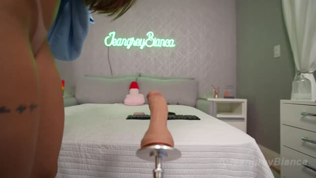 jeangreybianca 05-12-2024 naughty Female