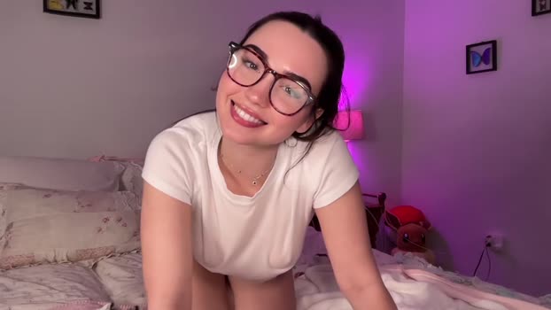 jocelyynn 05-12-2024 Nude Female
